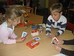 Erlebnisreiche Wochen (Foto: privat)