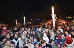 15.T&uuml;rchen am Theater (Foto: nnz-City Scout Sven G&auml;mkow)