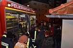 15.T&uuml;rchen am Theater (Foto: nnz-City Scout Sven G&auml;mkow)