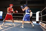 Klasse Boxabend in Nordhausen (Foto: Patrick Grabe)