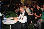 Klasse Boxabend in Nordhausen (Foto: Patrick Grabe)