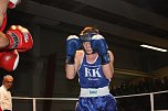 Klasse Boxabend in Nordhausen (Foto: Patrick Grabe)