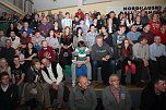 Klasse Boxabend in Nordhausen (Foto: Patrick Grabe)