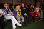 Klasse Boxabend in Nordhausen (Foto: Patrick Grabe)