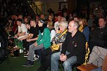 Klasse Boxabend in Nordhausen (Foto: Patrick Grabe)