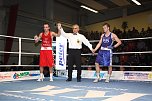 Klasse Boxabend in Nordhausen (Foto: Patrick Grabe)