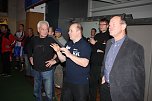 Klasse Boxabend in Nordhausen (Foto: Patrick Grabe)