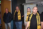 Klasse Boxabend in Nordhausen (Foto: Patrick Grabe)