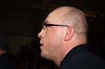 Klasse Boxabend in Nordhausen (Foto: Patrick Grabe)