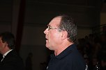 Klasse Boxabend in Nordhausen (Foto: Patrick Grabe)