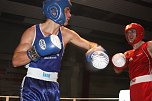 Klasse Boxabend in Nordhausen (Foto: Patrick Grabe)