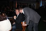 Klasse Boxabend in Nordhausen (Foto: Patrick Grabe)