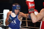 Klasse Boxabend in Nordhausen (Foto: Patrick Grabe)