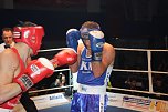 Klasse Boxabend in Nordhausen (Foto: Patrick Grabe)