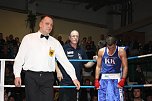 Klasse Boxabend in Nordhausen (Foto: Patrick Grabe)