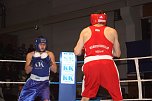 Klasse Boxabend in Nordhausen (Foto: Patrick Grabe)