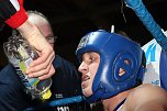 Klasse Boxabend in Nordhausen (Foto: Patrick Grabe)