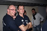 Toller Boxkampf in Nordhausen (Foto: Patrick Grabe)