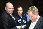 Toller Boxkampf in Nordhausen (Foto: Patrick Grabe)