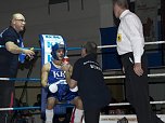 Boxnacht in Nordhausen (Foto: Karsten Thorhauer)