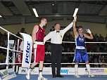 Boxnacht in Nordhausen (Foto: Karsten Thorhauer)