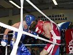 Boxnacht in Nordhausen (Foto: Karsten Thorhauer)