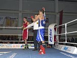 Boxnacht in Nordhausen (Foto: Karsten Thorhauer)