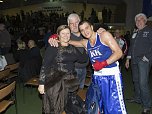 Boxnacht in Nordhausen (Foto: Karsten Thorhauer)