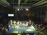 Boxnacht in Nordhausen (Foto: Karsten Thorhauer)