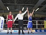 Boxnacht in Nordhausen (Foto: Karsten Thorhauer)