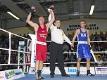 Boxnacht in Nordhausen (Foto: Karsten Thorhauer)