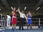 Boxnacht in Nordhausen (Foto: Karsten Thorhauer)