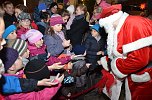 Adventsmarkt 16.T&uuml;rchen (Foto: nnz-City Scout Sven G&auml;mkow)