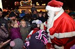 Adventsmarkt 16.T&uuml;rchen (Foto: nnz-City Scout Sven G&auml;mkow)