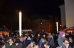 Adventsmarkt 16.T&uuml;rchen (Foto: nnz-City Scout Sven G&auml;mkow)