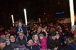 Adventsmarkt 16.T&uuml;rchen (Foto: nnz-City Scout Sven G&auml;mkow)