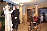 Adventsmarkt 16.T&uuml;rchen (Foto: nnz-City Scout Sven G&auml;mkow)