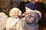 Adventsmarkt 16.T&uuml;rchen (Foto: nnz-City Scout Sven G&auml;mkow)