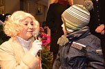 Adventsmarkt 16.T&uuml;rchen (Foto: nnz-City Scout Sven G&auml;mkow)