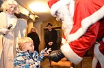 Adventsmarkt 16.T&uuml;rchen (Foto: nnz-City Scout Sven G&auml;mkow)