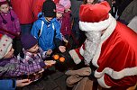 Adventsmarkt 16.T&uuml;rchen (Foto: nnz-City Scout Sven G&auml;mkow)