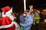Adventsmarkt 16.T&uuml;rchen (Foto: nnz-City Scout Sven G&auml;mkow)