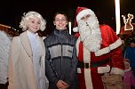 Adventsmarkt 16.T&uuml;rchen (Foto: nnz-City Scout Sven G&auml;mkow)
