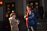 Adventsmarkt 16.T&uuml;rchen (Foto: nnz-City Scout Sven G&auml;mkow)