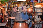 Adventsmarkt 16.T&uuml;rchen (Foto: nnz-City Scout Sven G&auml;mkow)