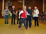 14. Weihnachtsturnen (Foto: Karl-Heinz Herrmann)