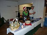 14. Weihnachtsturnen (Foto: Karl-Heinz Herrmann)