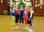 14. Weihnachtsturnen (Foto: Karl-Heinz Herrmann)