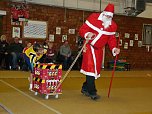 14. Weihnachtsturnen (Foto: Karl-Heinz Herrmann)