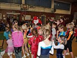 14. Weihnachtsturnen (Foto: Karl-Heinz Herrmann)